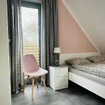 Coast House 25 -trzesacz Sunny Side Baltic *